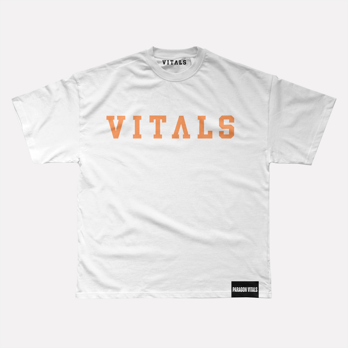 Vital Tee
