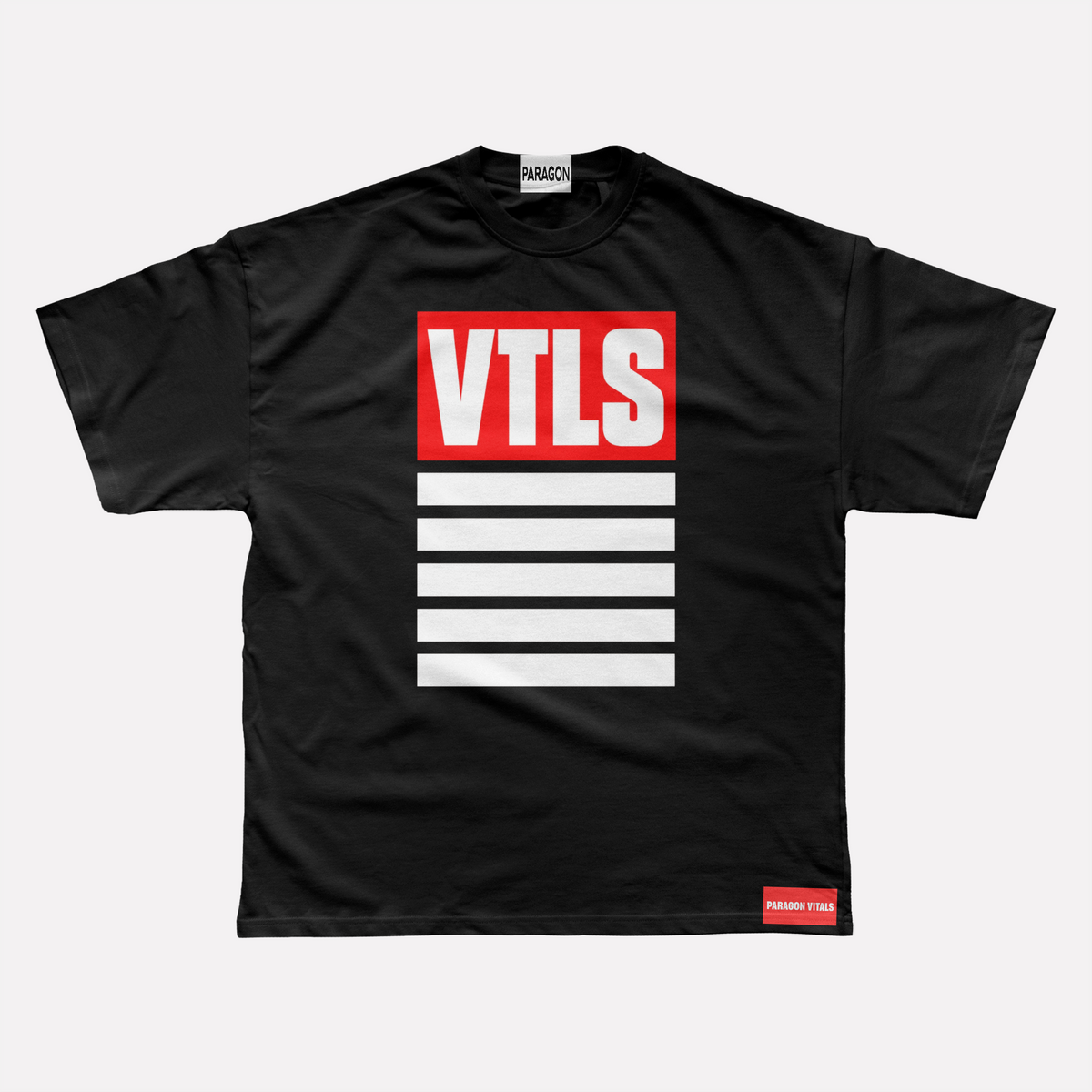 VTLS FLAG