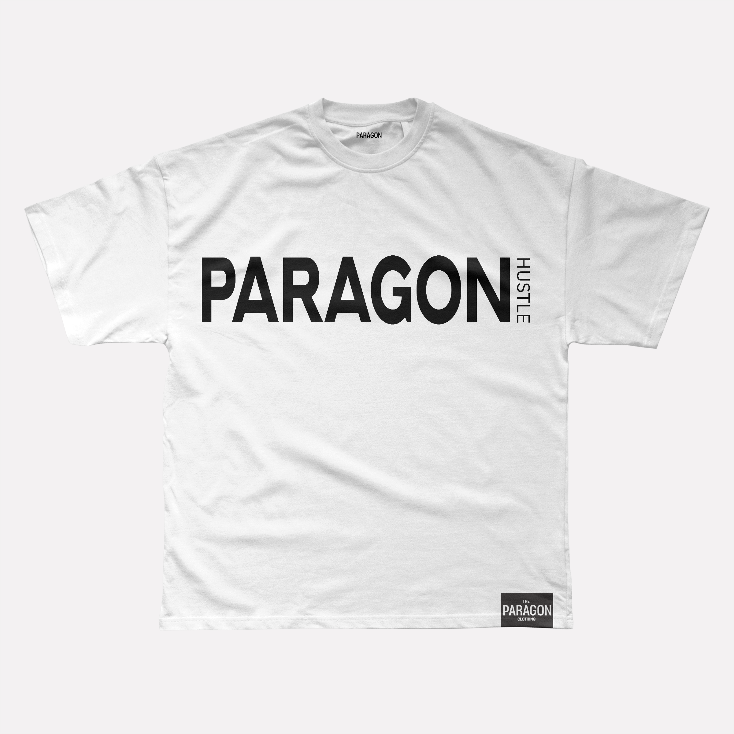 Paragon Hustle
