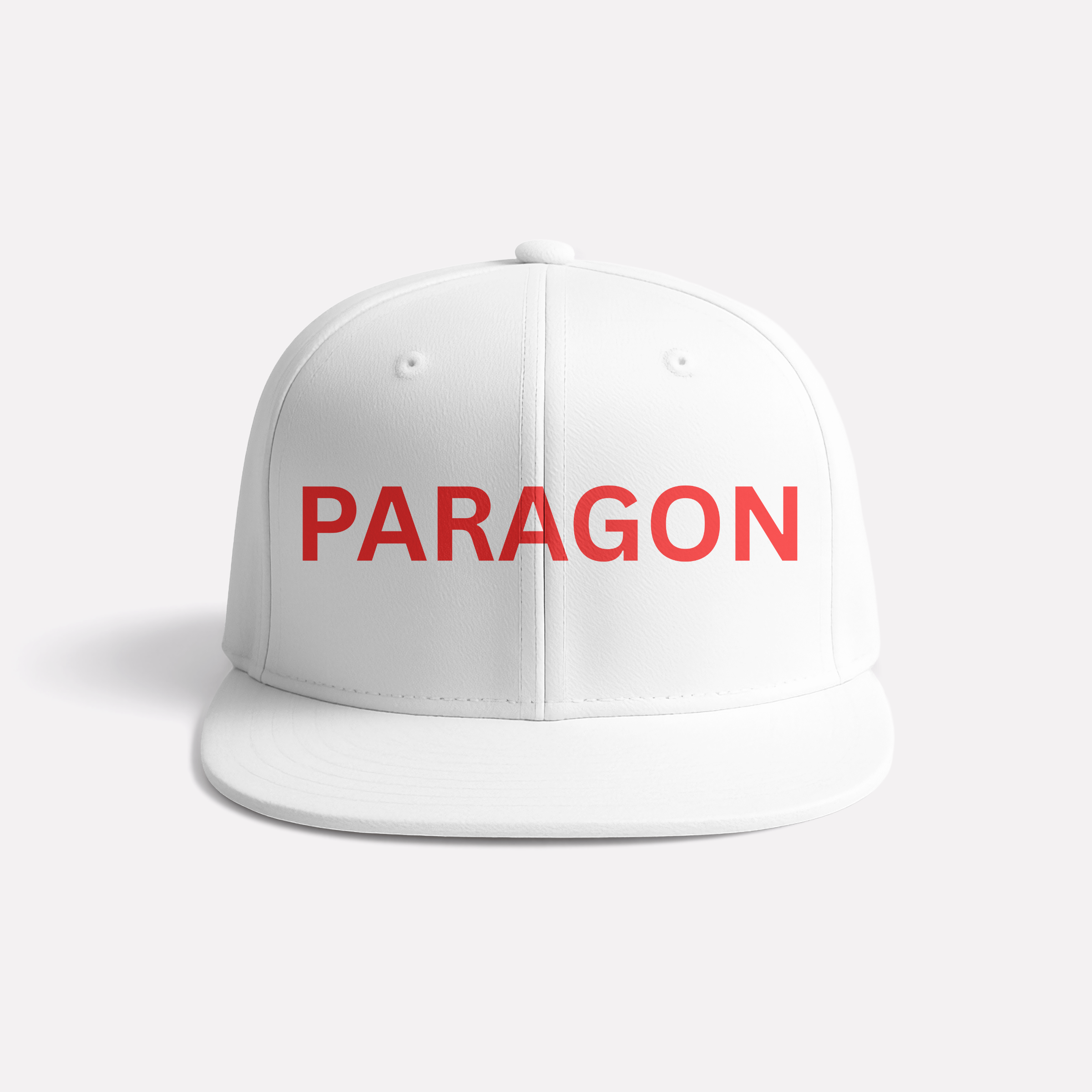 Paragon Bold